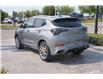2025 Buick Encore GX Avenir (Stk: 220364) in Red Deer - Image 5 of 18