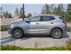 2025 Buick Encore GX Avenir (Stk: 220364) in Red Deer - Image 6 of 18