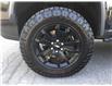 2021 Chevrolet Colorado ZR2 (Stk: 25443A) in Cornwall - Image 29 of 29