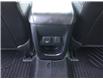 2021 Chevrolet Colorado ZR2 (Stk: 25443A) in Cornwall - Image 16 of 29