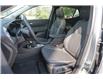 2025 Buick Encore GX Avenir (Stk: 220364) in Red Deer - Image 9 of 18