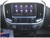2021 Chevrolet Colorado ZR2 (Stk: 25443A) in Cornwall - Image 8 of 29