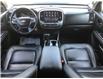 2021 Chevrolet Colorado ZR2 (Stk: 25443A) in Cornwall - Image 2 of 29