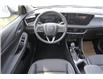 2025 Buick Encore GX Avenir (Stk: 220364) in Red Deer - Image 11 of 18
