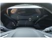 2025 Buick Encore GX Avenir (Stk: 220364) in Red Deer - Image 12 of 18
