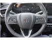 2025 Buick Encore GX Avenir (Stk: 220364) in Red Deer - Image 13 of 18