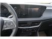2025 Buick Encore GX Avenir (Stk: 220364) in Red Deer - Image 14 of 18