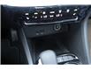 2025 Buick Encore GX Avenir (Stk: 220364) in Red Deer - Image 15 of 18