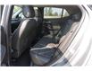 2025 Buick Encore GX Avenir (Stk: 220364) in Red Deer - Image 17 of 18