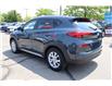 2021 Hyundai Tucson Preferred (Stk: 22U3664) in Mississauga - Image 3 of 25