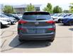 2021 Hyundai Tucson Preferred (Stk: 22U3664) in Mississauga - Image 4 of 25