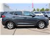 2021 Hyundai Tucson Preferred (Stk: 22U3664) in Mississauga - Image 6 of 25
