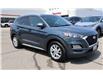 2021 Hyundai Tucson Preferred (Stk: 22U3664) in Mississauga - Image 7 of 25
