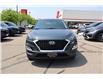 2021 Hyundai Tucson Preferred (Stk: 22U3664) in Mississauga - Image 8 of 25