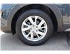 2021 Hyundai Tucson Preferred (Stk: 22U3664) in Mississauga - Image 10 of 25