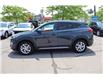2021 Hyundai Tucson Preferred (Stk: 22U3664) in Mississauga - Image 2 of 25