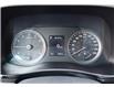 2021 Hyundai Tucson Preferred (Stk: 22U3664) in Mississauga - Image 13 of 25