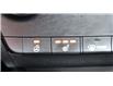 2021 Hyundai Tucson Preferred (Stk: 22U3664) in Mississauga - Image 17 of 25