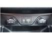 2021 Hyundai Tucson Preferred (Stk: 22U3664) in Mississauga - Image 18 of 25