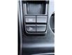 2021 Hyundai Tucson Preferred (Stk: 22U3664) in Mississauga - Image 19 of 25