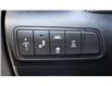 2021 Hyundai Tucson Preferred (Stk: 22U3664) in Mississauga - Image 20 of 25
