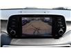 2021 Hyundai Tucson Preferred (Stk: 22U3664) in Mississauga - Image 15 of 25