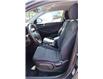 2021 Hyundai Tucson Preferred (Stk: 22U3664) in Mississauga - Image 11 of 25