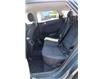 2021 Hyundai Tucson Preferred (Stk: 22U3664) in Mississauga - Image 21 of 25