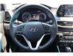 2021 Hyundai Tucson Preferred (Stk: 22U3664) in Mississauga - Image 14 of 25