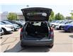 2021 Hyundai Tucson Preferred (Stk: 22U3664) in Mississauga - Image 23 of 25