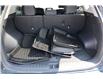 2021 Hyundai Tucson Preferred (Stk: 22U3664) in Mississauga - Image 24 of 25
