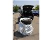 2021 Hyundai Tucson Preferred (Stk: 22U3664) in Mississauga - Image 25 of 25