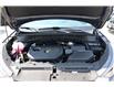 2021 Hyundai Tucson Preferred (Stk: 22U3664) in Mississauga - Image 9 of 25