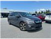 2020 Honda Odyssey Touring (Stk: P05633) in Vancouver - Image 1 of 3