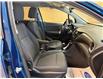 2019 Chevrolet Trax LT (Stk: WB8871) in Shellbrook - Image 15 of 23