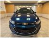 2019 Chevrolet Trax LT (Stk: WB8871) in Shellbrook - Image 9 of 23