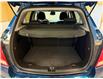 2019 Chevrolet Trax LT (Stk: WB8871) in Shellbrook - Image 6 of 23