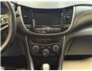 2019 Chevrolet Trax LT (Stk: WB8871) in Shellbrook - Image 17 of 23