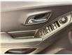 2019 Chevrolet Trax LT (Stk: WB8871) in Shellbrook - Image 10 of 23
