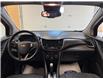 2019 Chevrolet Trax LT (Stk: WB8871) in Shellbrook - Image 16 of 23