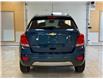 2019 Chevrolet Trax LT (Stk: WB8871) in Shellbrook - Image 5 of 23