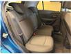 2019 Chevrolet Trax LT (Stk: WB8871) in Shellbrook - Image 22 of 23