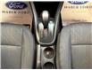 2019 Chevrolet Trax LT (Stk: WB8871) in Shellbrook - Image 18 of 23