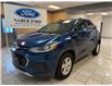 2019 Chevrolet Trax LT (Stk: WB8871) in Shellbrook - Image 8 of 23