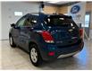 2019 Chevrolet Trax LT (Stk: WB8871) in Shellbrook - Image 4 of 23