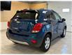 2019 Chevrolet Trax LT (Stk: WB8871) in Shellbrook - Image 7 of 23