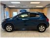 2019 Chevrolet Trax LT (Stk: WB8871) in Shellbrook - Image 3 of 23