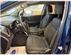 2019 Chevrolet Trax LT (Stk: WB8871) in Shellbrook - Image 12 of 23