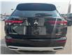 2023 Mitsubishi Outlander Plug-In Hybrid GT (Stk: 28017P) in Newmarket - Image 5 of 17