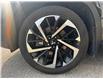 2023 Mitsubishi Outlander Plug-In Hybrid GT (Stk: 28017P) in Newmarket - Image 10 of 17